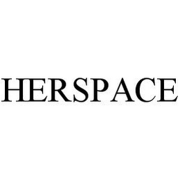 HERSPACE