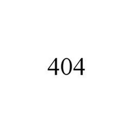 404