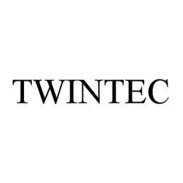 TWINTEC