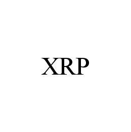 XRP