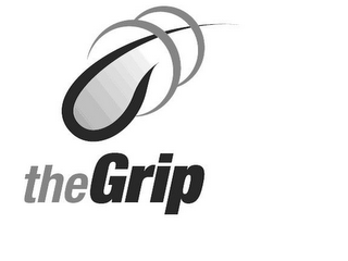 THE GRIP