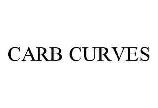 CARB CURVES