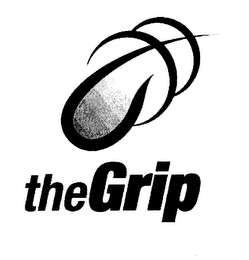 THE GRIP