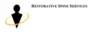 RESTORATIVE SPINE SERVICES