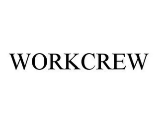 WORKCREW