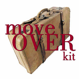 MOVEOVER KIT