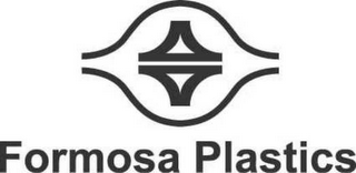 FORMOSA PLASTICS