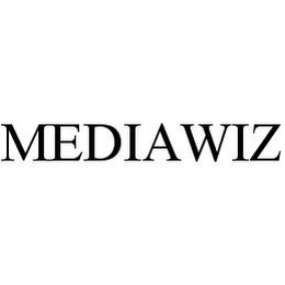 MEDIAWIZ