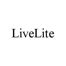 LIVELITE