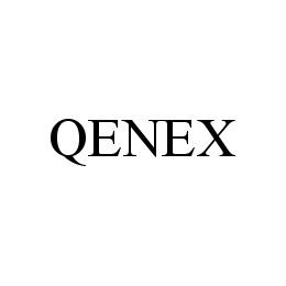 QENEX