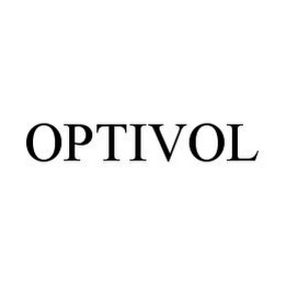 OPTIVOL