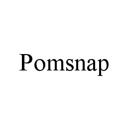 POMSNAP