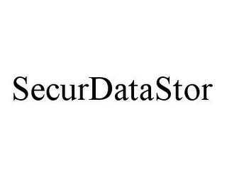 SECURDATASTOR