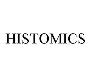 HISTOMICS