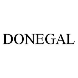 DONEGAL