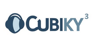 CUBIKY