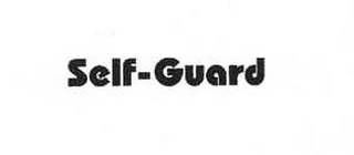 SELF-GUARD