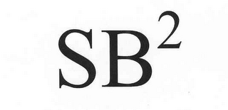 SB2