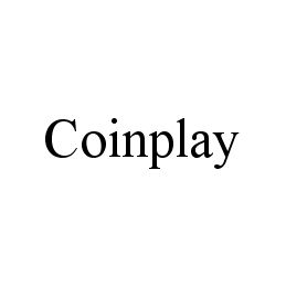 COINPLAY