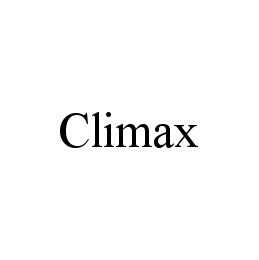 CLIMAX