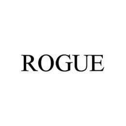 ROGUE