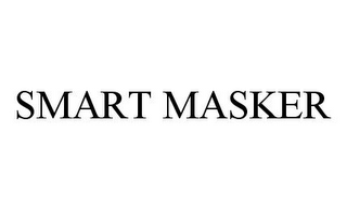 SMART MASKER