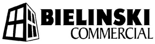 BIELINSKI COMMERCIAL