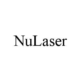 NULASER