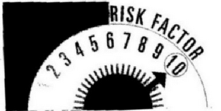 RISK FACTOR