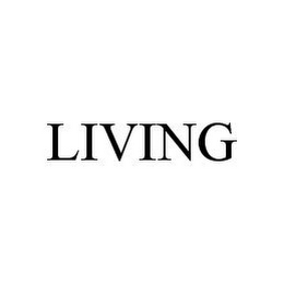 LIVING