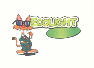 ECOLIGHT