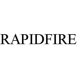 RAPIDFIRE