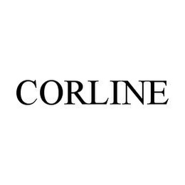 CORLINE