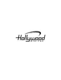 HOLLYWOOD DIGITAL