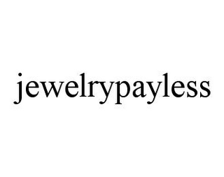 JEWELRYPAYLESS