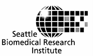 SEATTLE BIOMEDICAL RESEARCH INSTITUTE