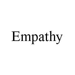 EMPATHY