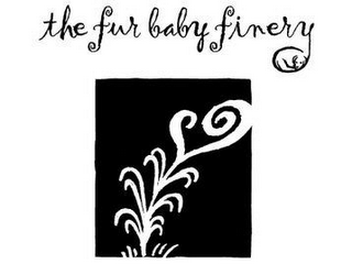 THE FUR BABY FINERY