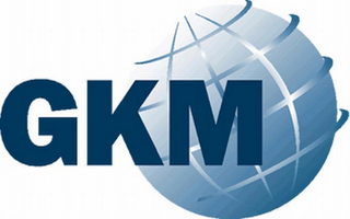 GKM