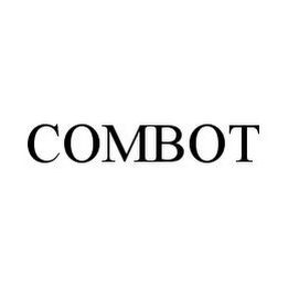 COMBOT