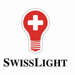 SWISSLIGHT