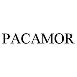 PACAMOR