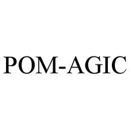 POM-AGIC