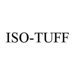 ISO-TUFF