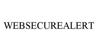 WEBSECUREALERT