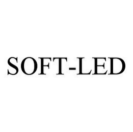 SOFT-LED