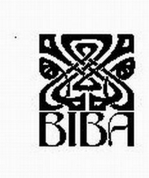 BIBA