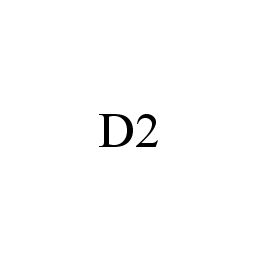 D2