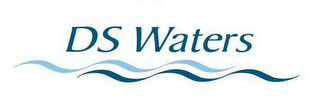 DS WATERS