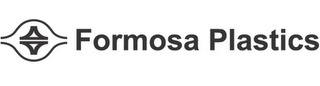 FORMOSA PLASTICS